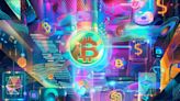 Bitcoin Price Prediction As Michael Saylor’s MicroStrategy Acquires $786 Million More BTC And This Learn To Earn...