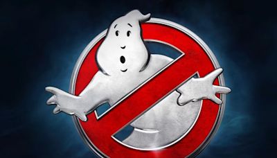 Netflix Greenlights Animated 'Ghostbusters' Series