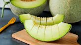 Grill Your Honeydew Melon This Summer And Taste The Magic