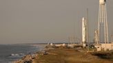 Virginia: Wallops will launch new rocket with Texas company