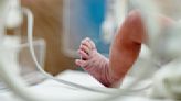 Why infant mortality is rising