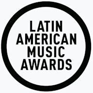 Latin American Music Awards