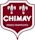 Chimay Brewery