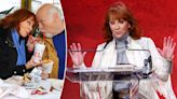 Reba McEntire 'doesn't have much faith in' marriage after 2 failed attempts, but would marry beau Rex Linn