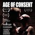 Age of Consent