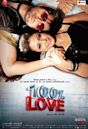 100% Love (2012 film)