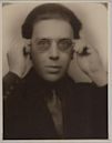 André Breton