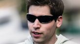 Sam Altman Was Bending the World to His Will Long Before OpenAI