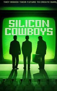 Silicon Cowboys