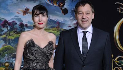 Director Sam Raimi's Wife Files For Divorce After 30 Years, Demands Spousal Support