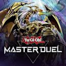 Yu-Gi-Oh! Master Duel