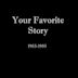 Your Favorite Story