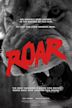 Roar (film)