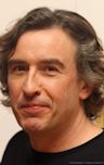 Steve Coogan