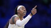 Dallas Wings had high expectations for 2024, but injuries have them at bottom of WNBA standings