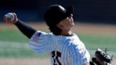 Despite record, Lafayette Jeff baseball maintains positive mindset after sectional win