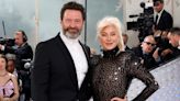 Hugh Jackman and Deborra-Lee Jackman split after 27-year marriage