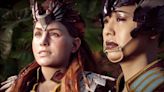 Rumored Horizon Zero Dawn Remaster Reports Have Bloodborne Fans Fuming