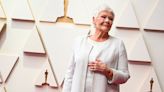 Meta in Talks to Use Voices of Judi Dench, Awkwafina and Others for AI