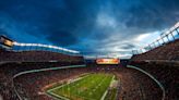 Broncos begin consulting fans on stadium’s future