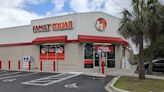 Downtown and East Arlington Family Dollar stores to close | Jax Daily Record