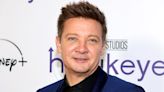 Jeremy Renner’s ‘Rennervations’ Gets Disney+ Premiere Date, New Trailer: ‘It’s a Driving Force in My Recovery’