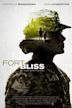 Fort Bliss (film)