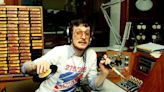 Mr Angry From Purley: 10 classic Steve Wright comedy moments