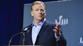 Roger Goodell’s Congressional Testimony: a Scouting Report