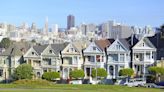 20 US Cities with the Lowest Rental Vacancy Rates