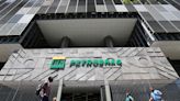 Brazil's Petrobras ups gasoline prices 7%, first hike under new CEO