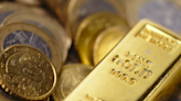 Gold Soars to Fresh Highs as Regional Risks Rise | ETF Trends