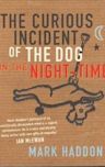 The Curious Incident of the Dog in the Night-Time