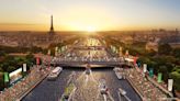 How the Paris Olympics Opening Ceremony Will Be Unlike Any Before