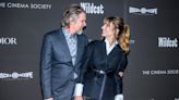 Ethan Hawke Knew the Risks of Directing His Daughter Maya in ‘Wildcat’: ‘No One Wants to See Family Art’