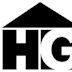 HGTV (Canadian TV channel)