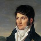 Lucien Bonaparte