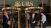 UBS—the final bank prosecuted for its role in the 2008 global financial crisis—is paying $1.4 billion to stop the case going to trial