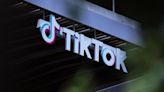 Canadá confirma que TikTok permite captar datos de sus usuarios para China
