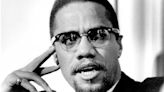 Malcolm X Day: Every May 19, Nebraska will celebrate Omaha native and civil rights icon