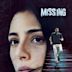 Missing (2018 film)