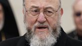 Chief Rabbi and Jewish community leader decry ‘harmful’ celebrity antisemitism