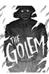 The Golem (1915 film)