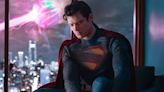 Superman 'trash' costume first look backlash – Angry fans all say same thing