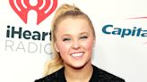 Why JoJo Siwa's "Fearless" Coming Out Journey Is Exactly What Kids Need to See