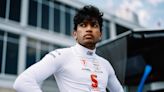 Formal schooling done, Wisconsin native Yuven Sundaramoorthy accelerates his racing education in Indy NXT