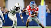 Ole Miss football vs. Texas A&M score prediction, scouting report for SEC Week 10 game