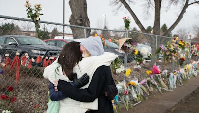 Boulder Mass Shooting Trial Focuses on Accused Gunman’s Mental State