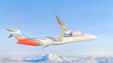 NASA unveils latest in sustainable flight, supersonic aircraft at EAA AirVenture Oshkosh
