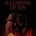 Illusions of Sin